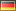 Diese Seite in Deutsch